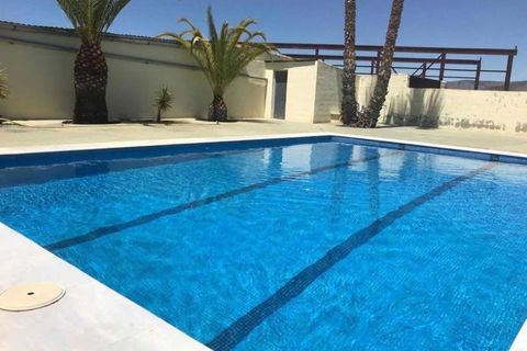Landejendom i Monovar, Alicante, Monovar - € 699.000 | Ref: Isa Monovar Lux - foto 48